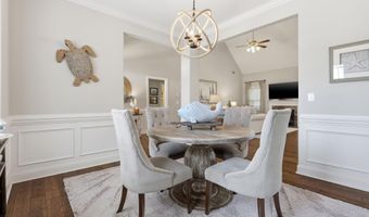114 Siena Dr, Anderson, SC 29621