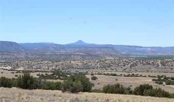 BLK 2 CORONA Drive, Abiquiu, NM 87510