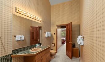 517 PRIMROSE Path 517, Breckenridge, CO 80424