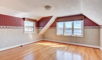 136 Route 87, Columbia, CT 06237