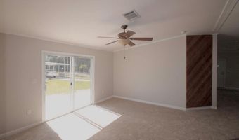 101 Lost Lake Dr 17, Cocoa, FL 32926