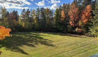 250 Husson Ave 1D, Bangor, ME 04401