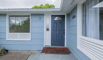 3630 CIRCLE Dr, Albany, OR 97322