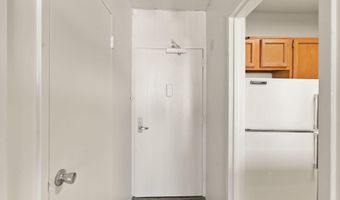 4141 N HENDERSON Rd 1215, Arlington, VA 22203