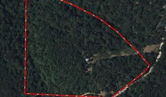14 5 Neil Robinson Rd, Anderson, MO 64831