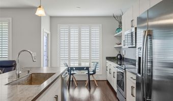 91-1841 Keaunui Dr 141, Ewa Beach, HI 96706