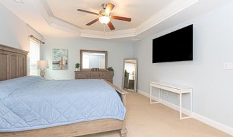 32 WATERSIDE Dr, Bridgeville, DE 19933
