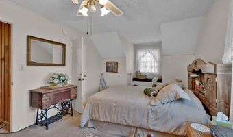 10609 HWY 155, Castor, LA 71016