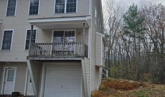 315 Old Concord Tpke 2, Barrington, NH 03825