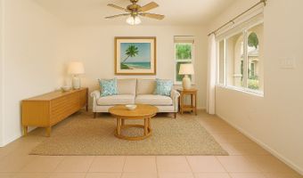 91-1015 Kaiikuwa St, Ewa Beach, HI 96706