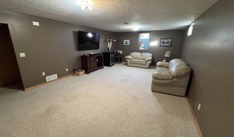 514 Anderson St, Alcester, SD 57001