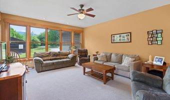 100 Overview, Cambridge, VT 05464