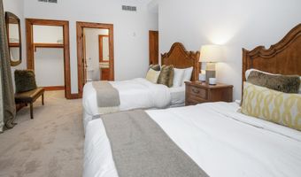 320 Hummingbird A101, Avon, CO 81620