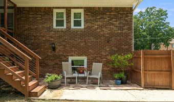 106 NEWGATE Rd, Alabaster, AL 35007