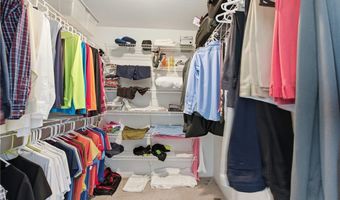 108 Winfield Manor Dr, Adams Twp., PA 16046