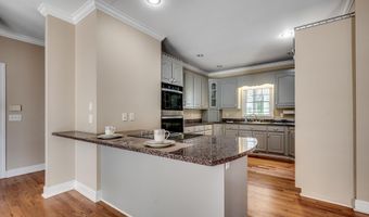 391 William Nobles Rd, Aynor, SC 29511
