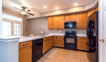 101 OXFORD Ct, Ambler, PA 19002