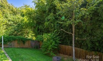 56 Brevard Rd, Asheville, NC 28806