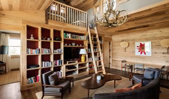 115 Meadowlark Ln, Aspen, CO 81611