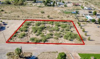 375 Gazelle Ct, Anthony, NM 88021