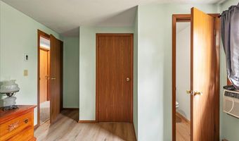 605 N Scenic Dr, Albrightsville, PA 18210