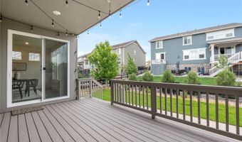 8814 S Winnipeg Ct, Aurora, CO 80016