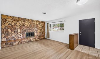 1045 Dotta Dr, Elko, NV 89801