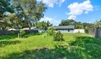 6442 FORTUNE Ln, Apopka, FL 32712