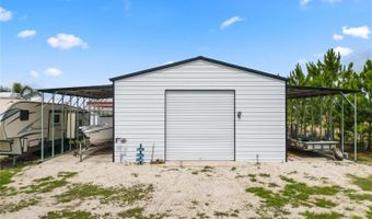 3140 80 FOOT Rd, Bartow, FL 33830