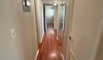 914 LAKE DESTINY Rd F, Altamonte Springs, FL 32714