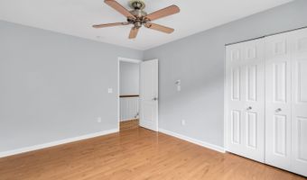 3 Whisper Way, Barnegat, NJ 08005