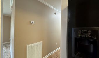 107 Acorn Ln, Batesville, MS 38606