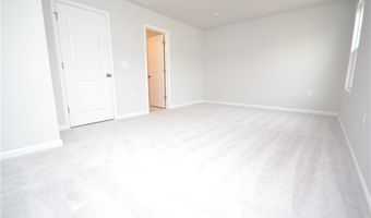 1860 Woodall Crest Dr, Apex, NC 27502