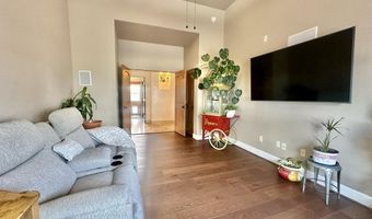 1097 Caneadea LP, Alamogordo, NM 88310
