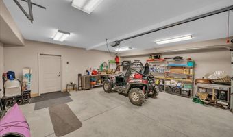731 E Autumn Dr, Brian Head, UT 84719