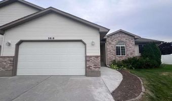 3818 Silverwood Cir, Idaho Falls, ID 83406