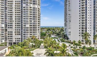 21055 Yacht Club Dr 1102, Aventura, FL 33180