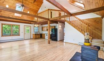 20 Winklemans Pt, Antrim, NH 03440