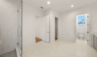 3116 Balley Forrest Dr, Alpharetta, GA 30004