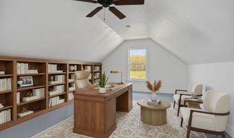 302 Ligon Ln, Baxter, TN 38544