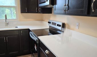 3512 SAVILLE Ln, Bowie, MD 20721