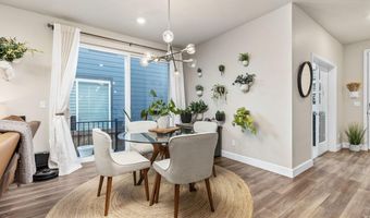8358 Howell St B, Arvada, CO 80005