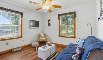 1915 PARK BEACH Dr, Aberdeen, MD 21001