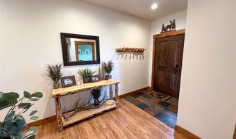759 Currant Dr, Bayfield, CO 81122