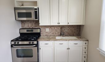 3818 RIDGE Pike 2, Collegeville, PA 19426