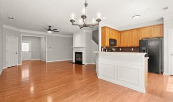 121 Finsbury Ln, Woodstock, GA 30188