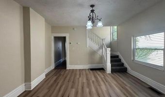 135 Martin Ave, Columbus, OH 43222