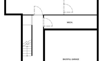 2015 Green Acres Dr, Adrian, MI 49221