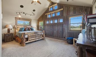186 E RESERVE Dr, Alpine, WY 83128