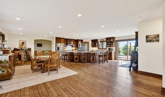 1623 6th St, Almena, WI 54805